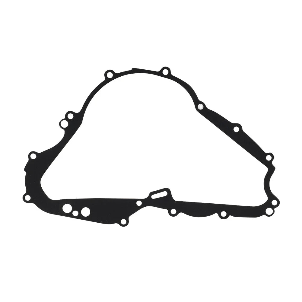 Clutch Cover Gasket for BMW F650 FUNDURO ST, Aprilia Pegaso 650 (1993-2004)