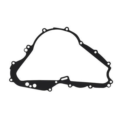 Clutch Cover Gasket for BMW F650 FUNDURO ST, Aprilia Pegaso 650 (1993-2004)