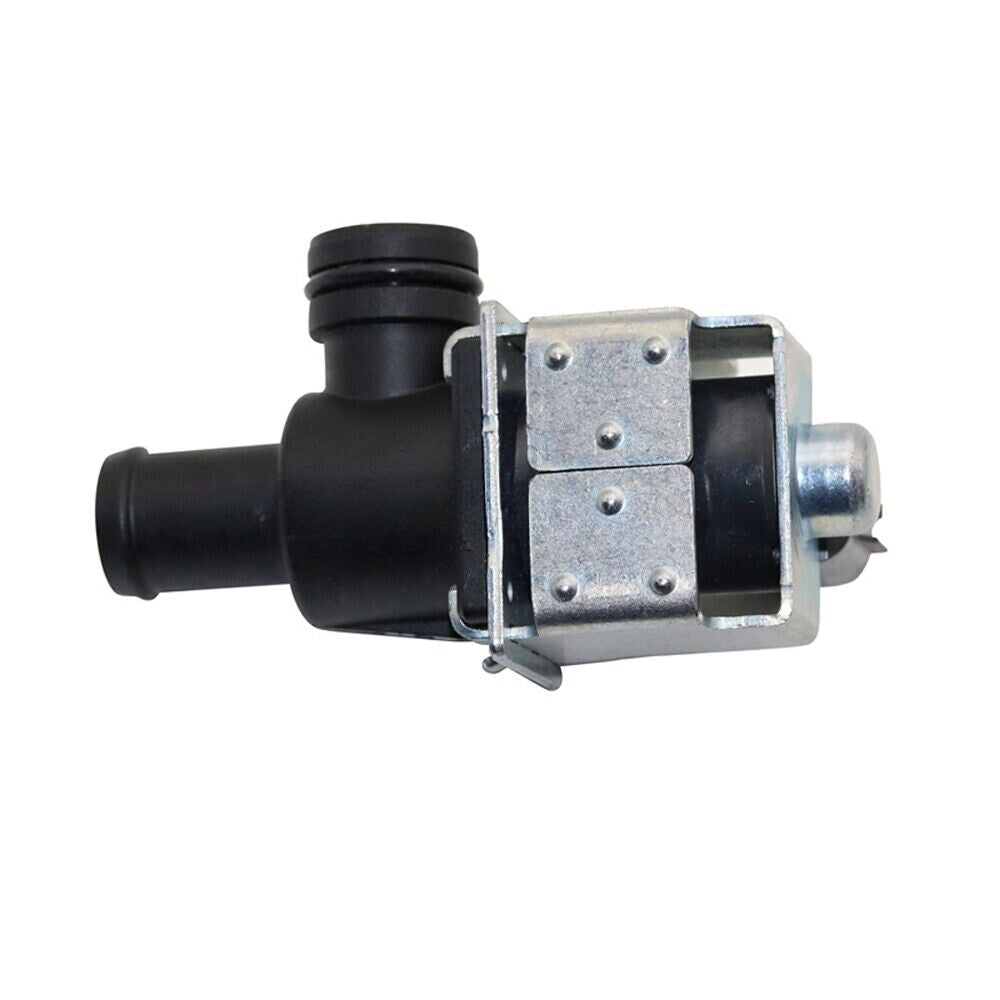 Vacuum Switch Valve Solenoid for Mitsubishi Mirage (2014–2018)