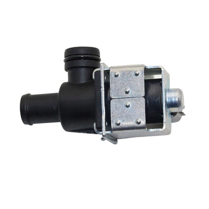 Vacuum Switch Valve Solenoid for Mitsubishi Mirage (2014–2018)