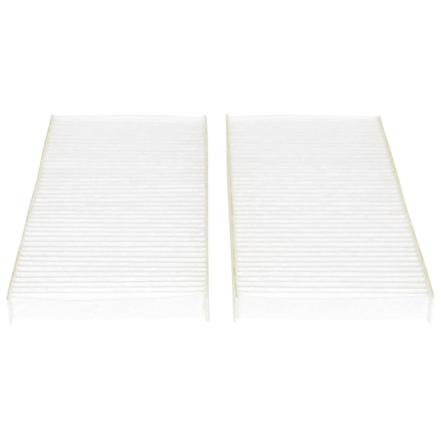 Cabin Air Filter for Kia Sorento (2003 - 2007)