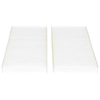 Cabin Air Filter for Kia Sorento (2003 - 2007)