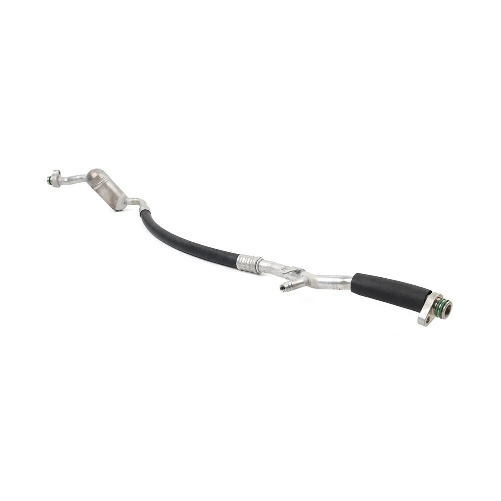 AC Hose Pipe LR052191 for Land Rover Discovery 4 (2010-2016)