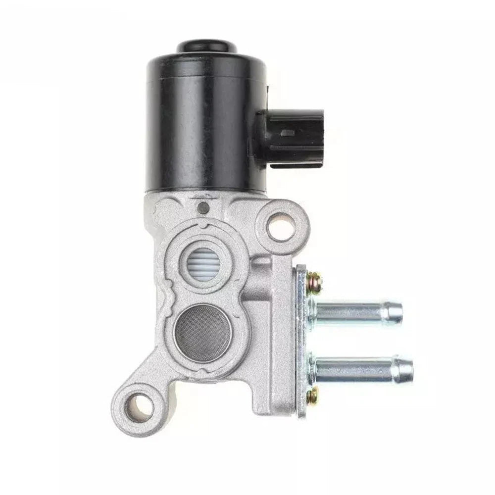 IACV Idle Air Control Valve for Honda B-Series B16B B18C (1996-2001)