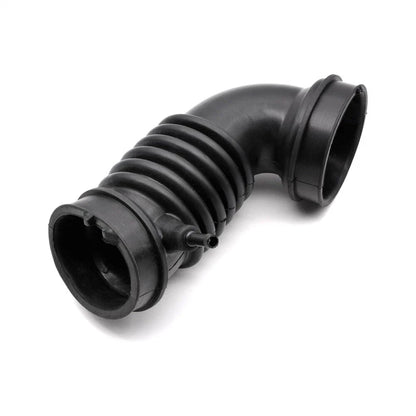 Air Cleaner Intake Hose for 2001-2007 Mitsubishi Lancer Cedia 1.6L (2001-2007)