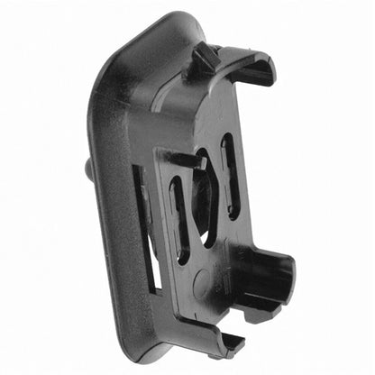 Door Lock Lever Knob for Cadillac Chevy GMC (Various Years)