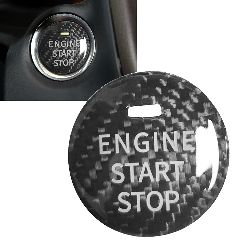 Steering Wheel Shift Paddle for Mazda 3 Sedan Hatchback Axela CX-30 MX-30 (2020–2023)