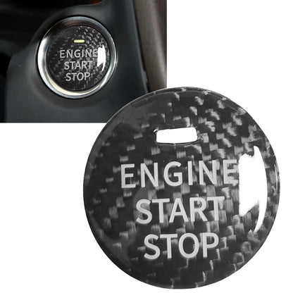 Steering Wheel Shift Paddle for Mazda 3 Sedan Hatchback Axela CX-30 MX-30 (2020–2023)