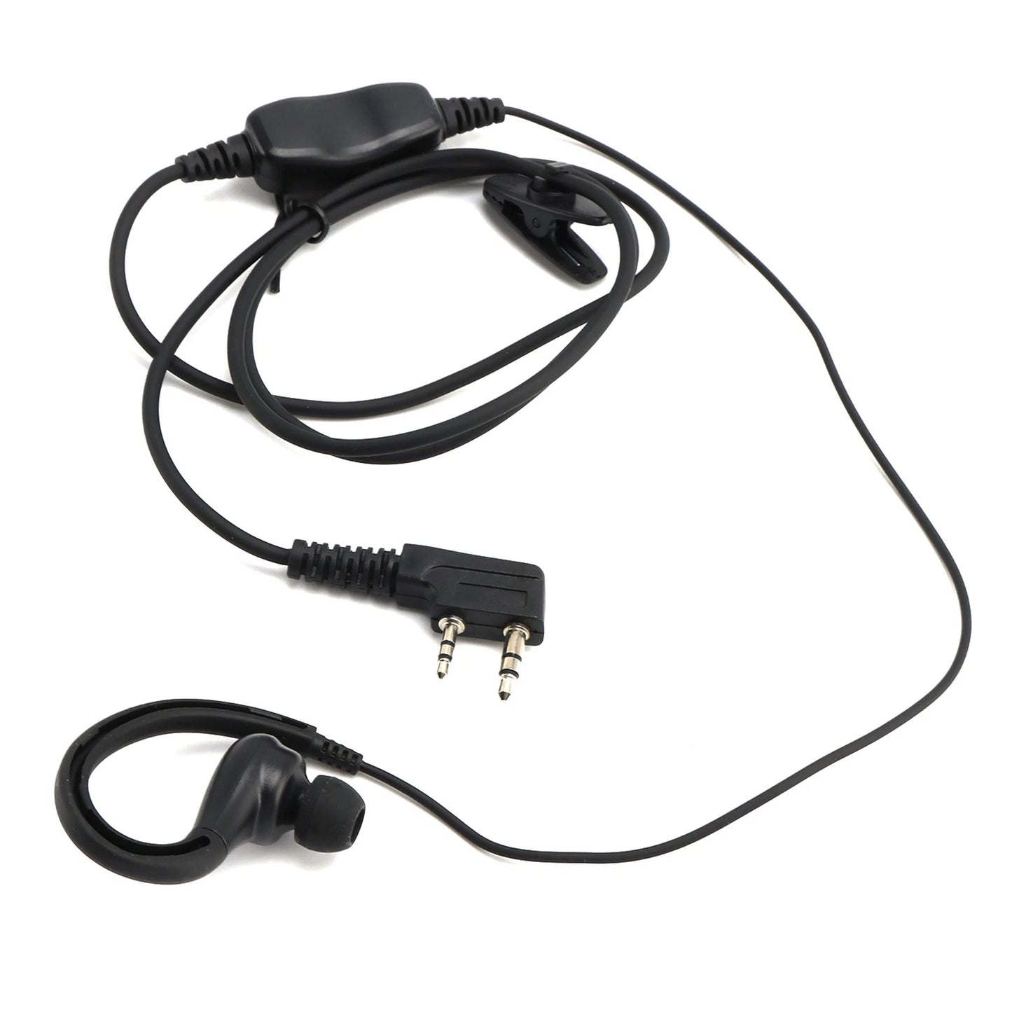 Micro Car CB Speaker for Cobra PR240 PR245 PR350 PR375 PR550 PR3000
