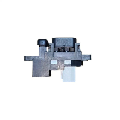 Rear View Mirror Adjustment Switch Button for Mazda 6 GG, MX-5 NC (2002-2004)