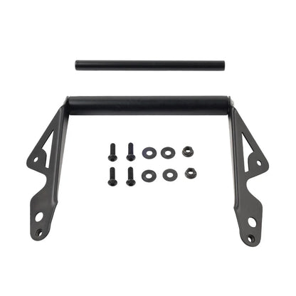 Motorcycle Phone Holder Bracket for Yamaha Tricity 125/155 (2017-2023)
