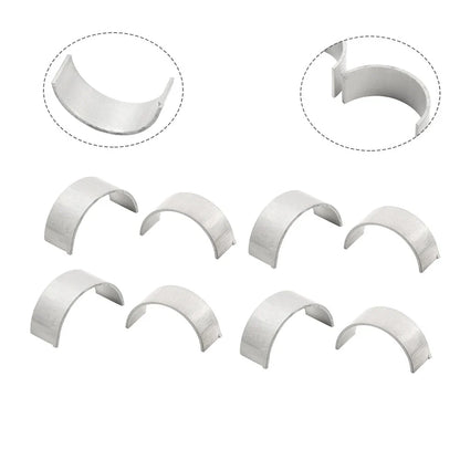 8 x 30.75MM Connecting Rod Bearings for Yamaha YZF600 R6 (2006-2020)