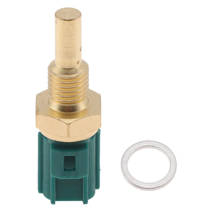 Engine Coolant Temperature Sensor for BMW (2000–2006) No. 13627791951