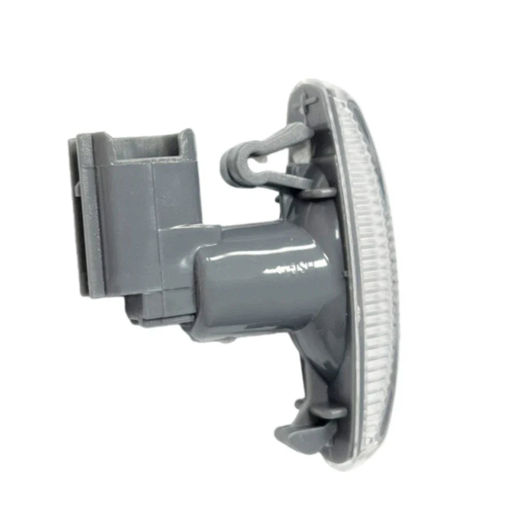 Turn Signal Lamp Side Marker Light for Toyota Vios Yaris (2007-2013)