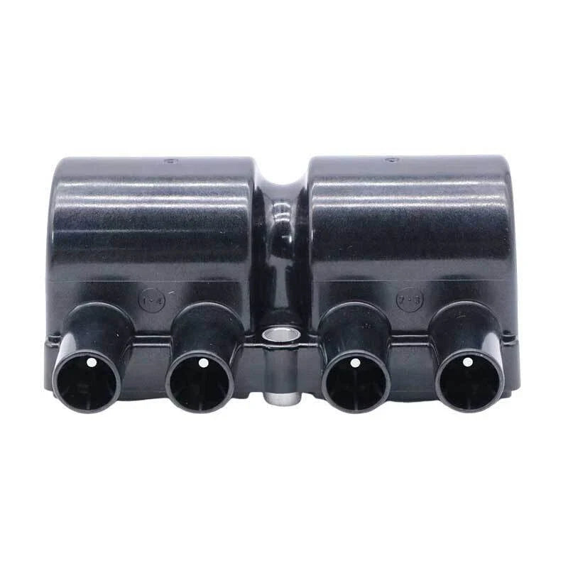 Ignition Coil for Holden Barina TK 1.6L F16D3 (2005-2011)