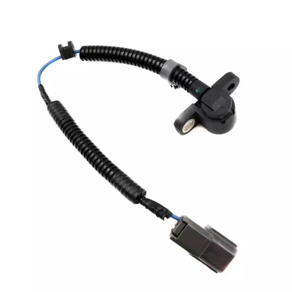 Crank Angle Sensor for Honda Civic EK 1.6L B16A2 VTi-R (1995-1999)
