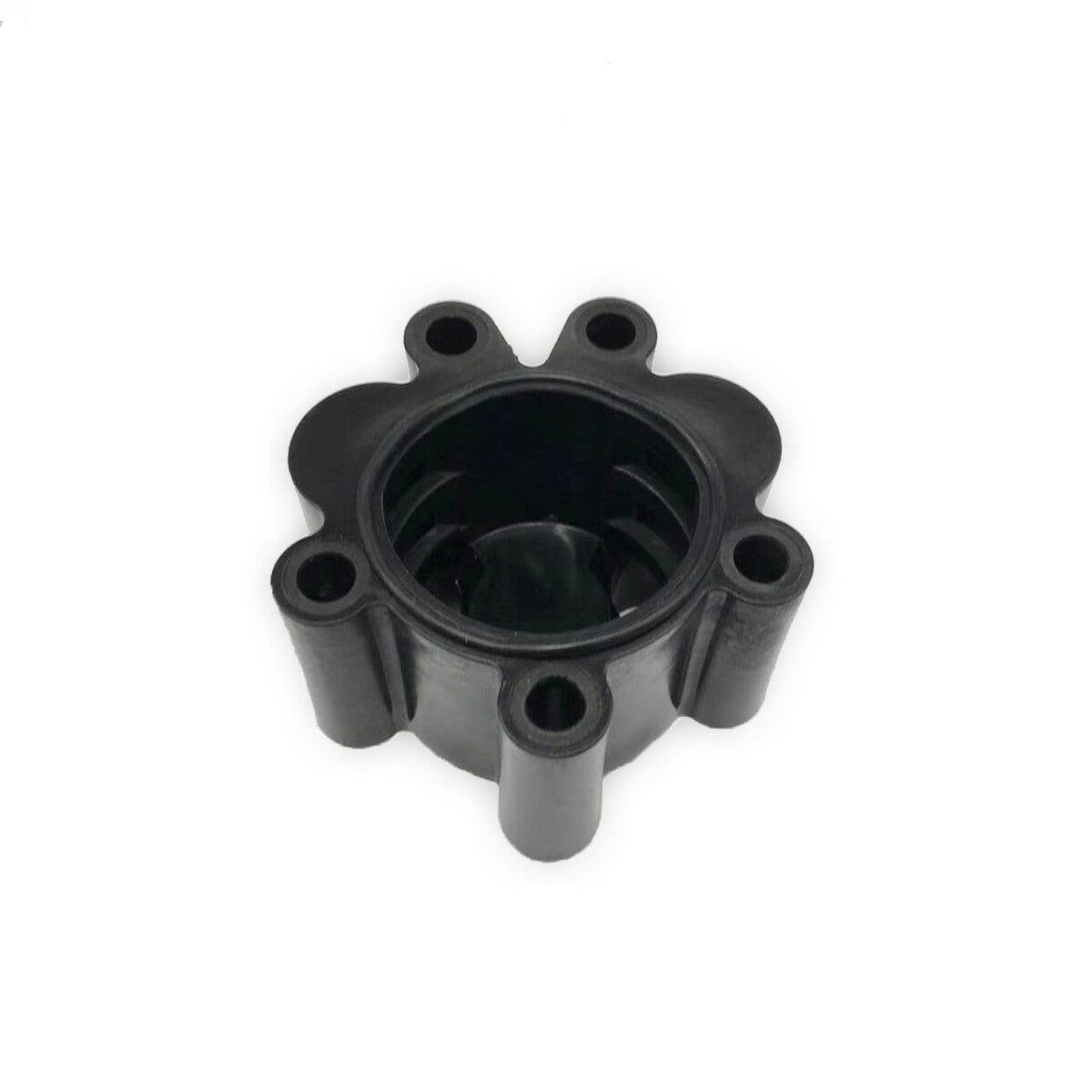 Impeller Kit for Mercruiser Bravo (Raw)