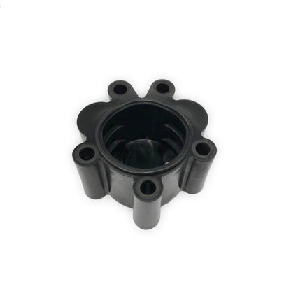 Impeller Kit for Mercruiser Bravo (Raw)