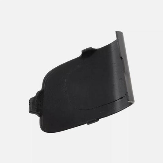 Front Bumper Tow Hook Cap for 2016-2021 Mazda MX-5 Miata (2016-2021)