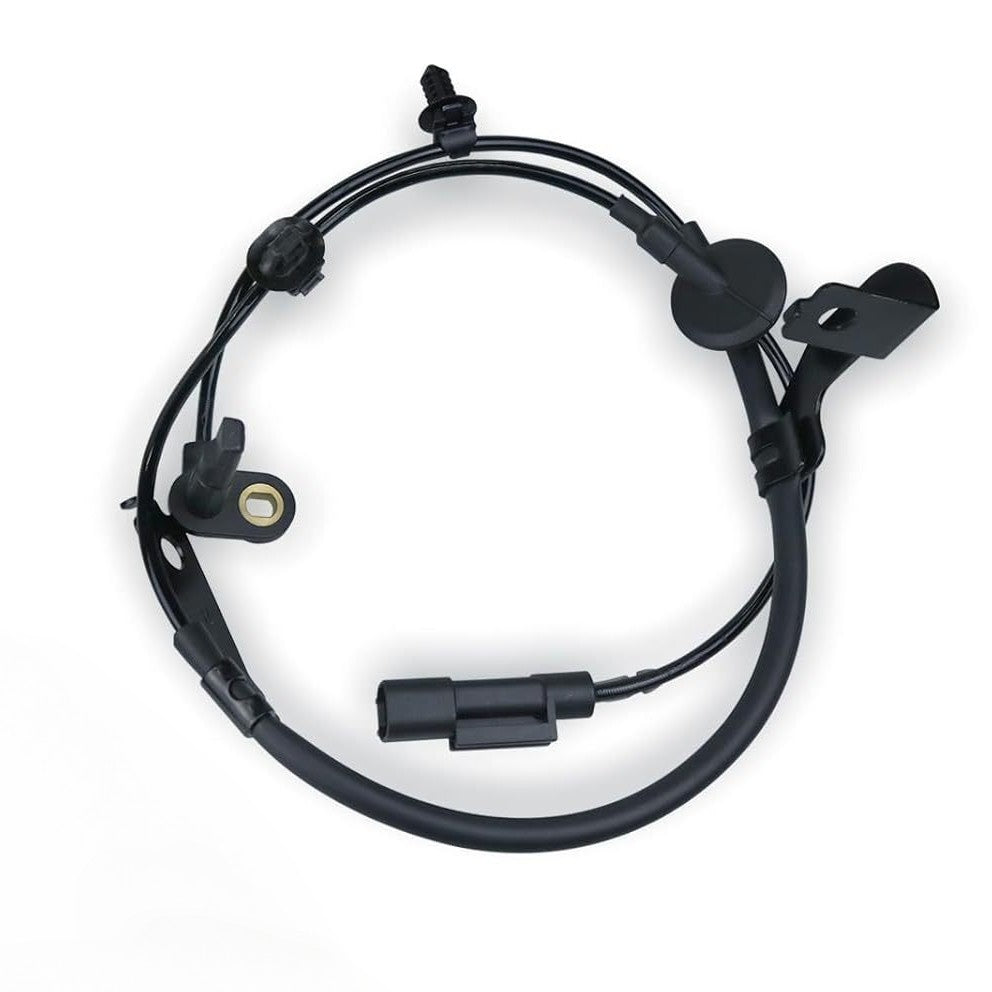Speed Sensor for Dodge Journey (2009–2020) Front Driver Side