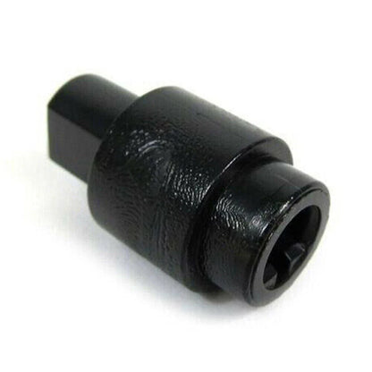 Temperature Door Servo Coupling for 99-01 Dodge Ram 1500 2500 3500 (1999-2001)