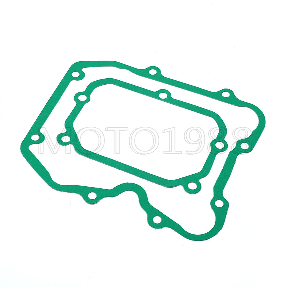 Piston & Ring Kit for Polaris Sportsman 500 (1996–2013)
