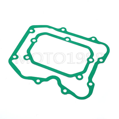 Piston & Ring Kit for Polaris Sportsman 500 (1996–2013)