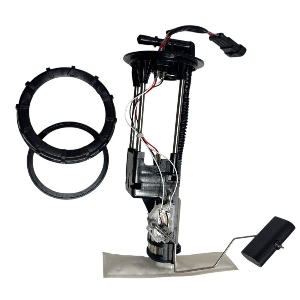 Electrical Fuel Pump for Polaris Ranger XP Crew 1000 (2018–2023)