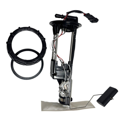 Electrical Fuel Pump for Polaris Ranger XP Crew 1000 (2018–2023)