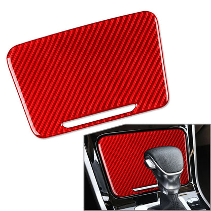A Pillar Panel Front Triangle Cover Trim for Kia Stinger (2018–2023)