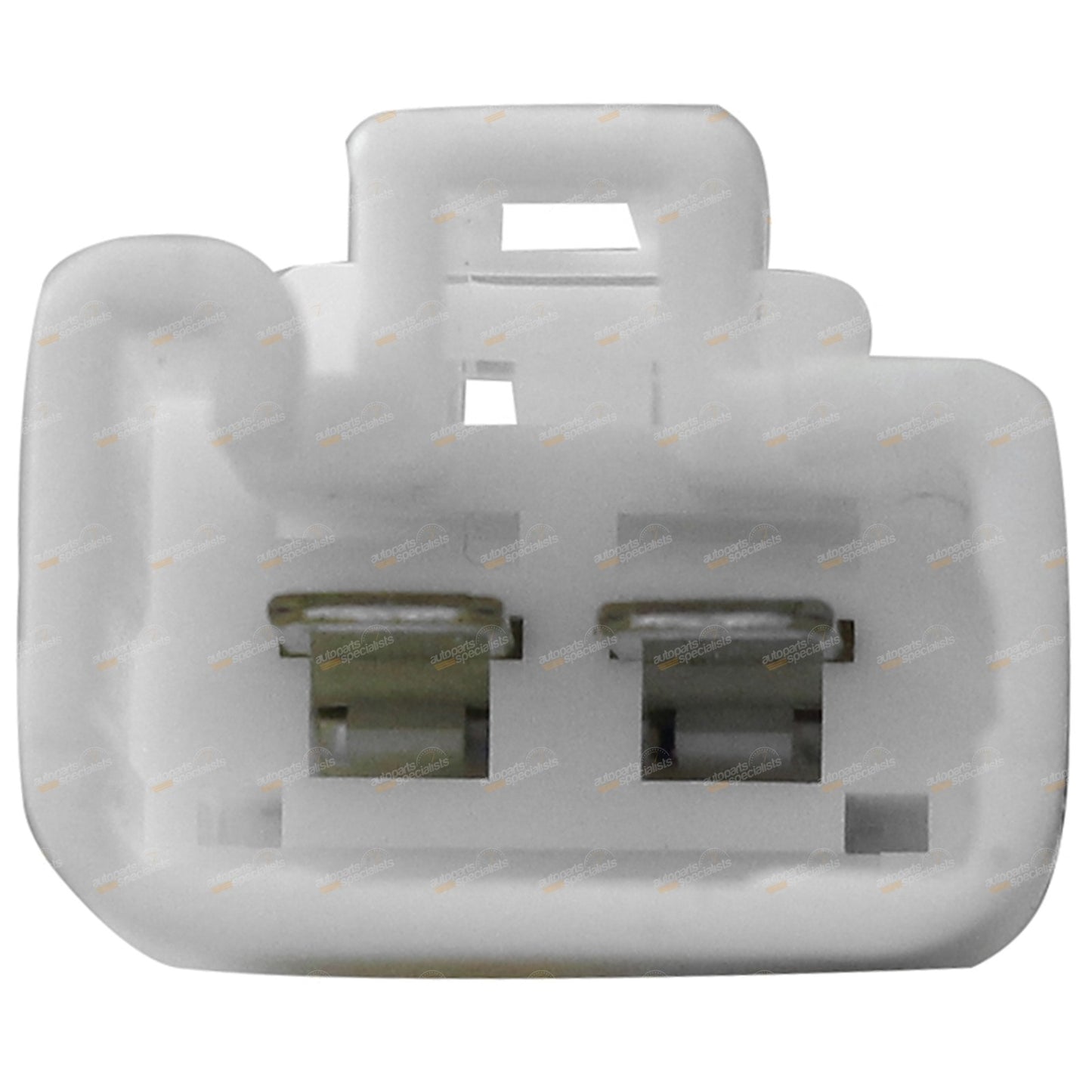 Electric Window Regulator for Holden Commodore (1997–2006)