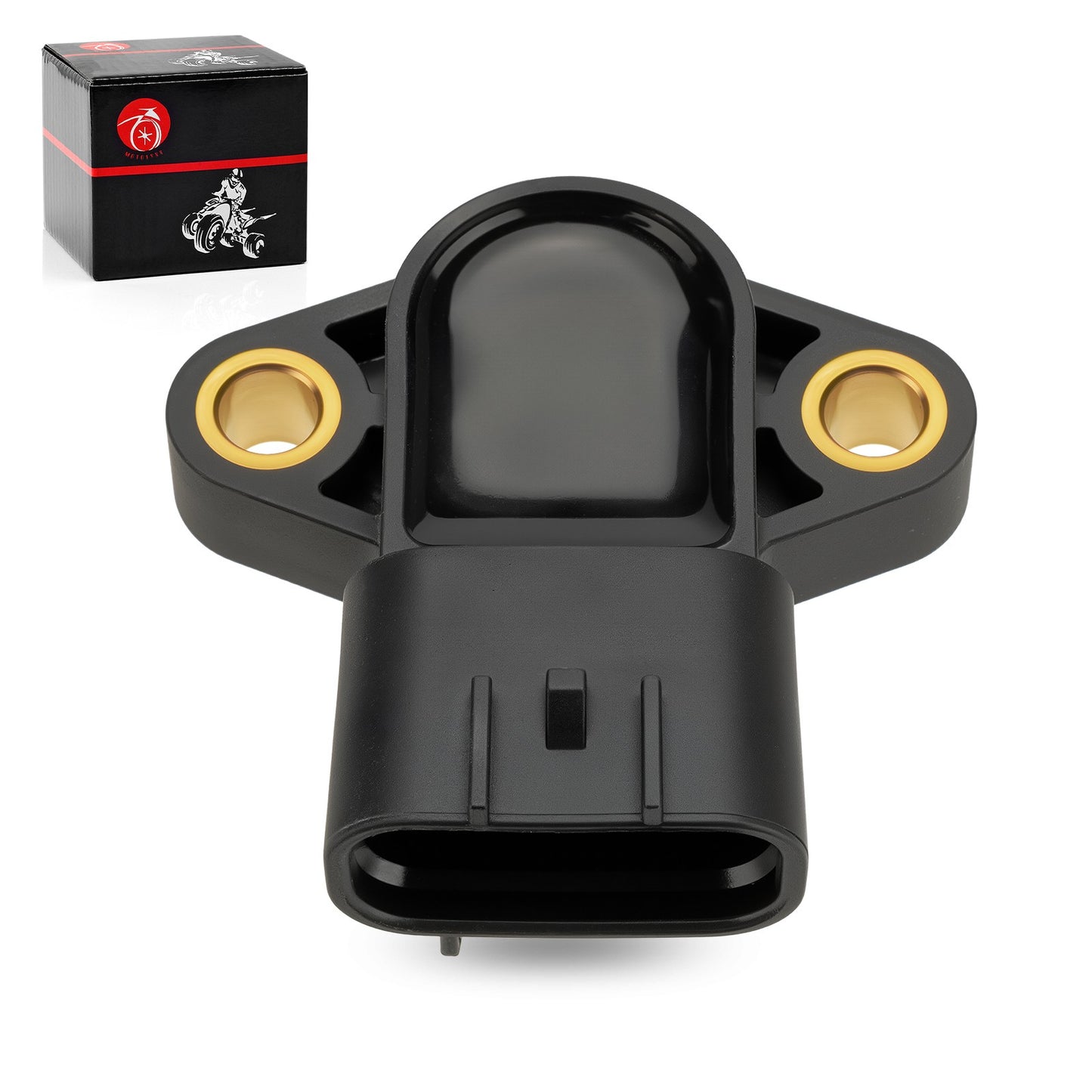 Shift Angle Sensor for Honda Rancher TRX350/TRX420 (2002–2024)
