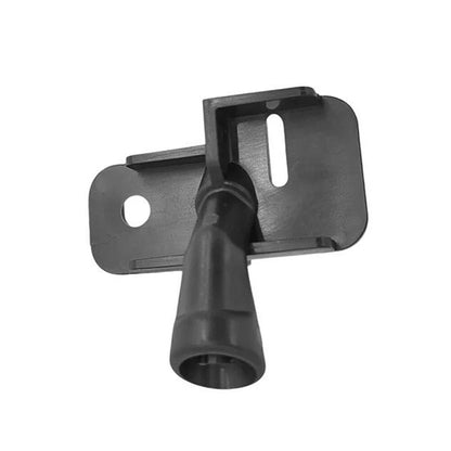 Front Windscreen Washer Nozzle Jet for Honda Jazz Fit GE8 (2008-2012)