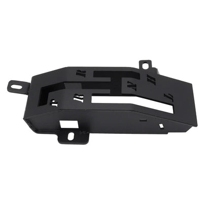 Quick Shifter Shift Gate Black for Can-Am Maverick X3 (2017-2023)