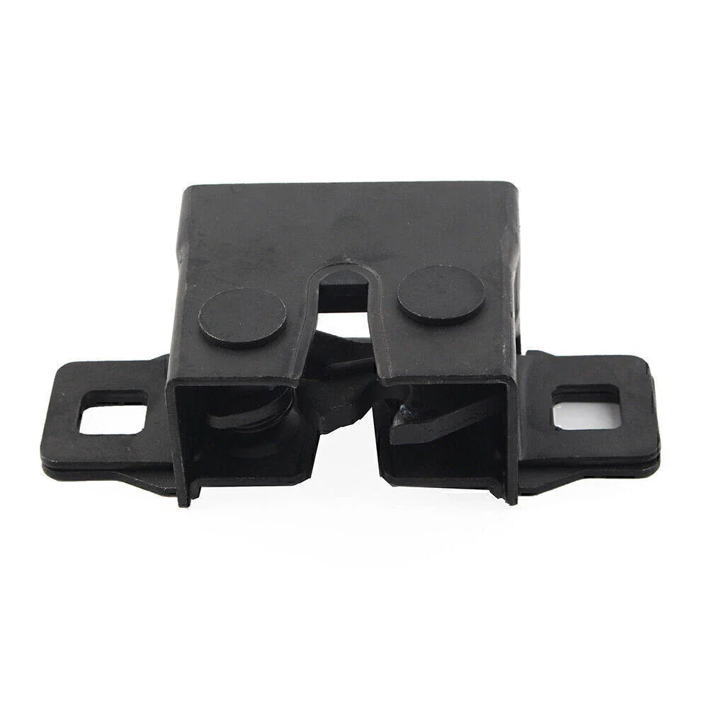 Hood Latch Lock for Land Rover Discovery 5 LR4 LR3 (2017-2023)