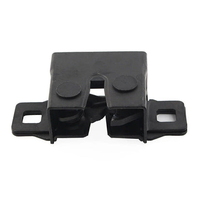 Hood Latch Lock for Land Rover Discovery 5 LR4 LR3 (2017-2023)
