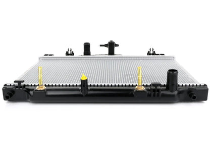 Radiator for Mazda 2 DE (2007–2014) Automatic Transmission
