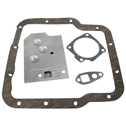 Transmission Filter Kit for Gemini TC TD TE TF TG (1975–1985)