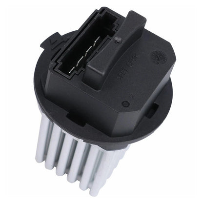 Clip Retained Holder Visor for Jeep Liberty (2004) 1AR26TL2AA
