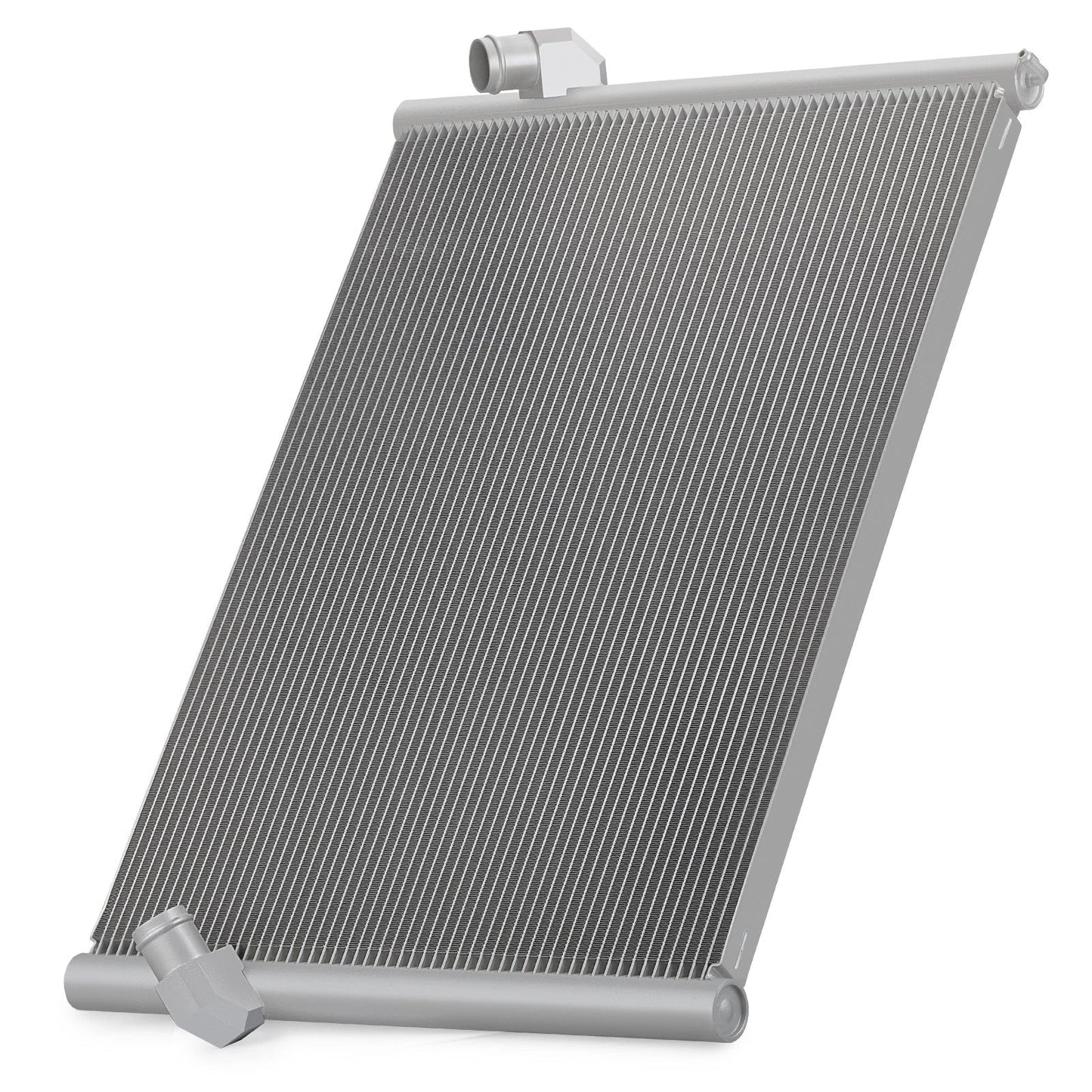 Radiator Assembly for Polaris RRZR Pro XP / RZR Pro XP 4 (2020–2025)