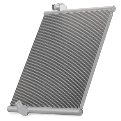 Radiator Assembly for Polaris RRZR Pro XP / RZR Pro XP 4 (2020–2025)
