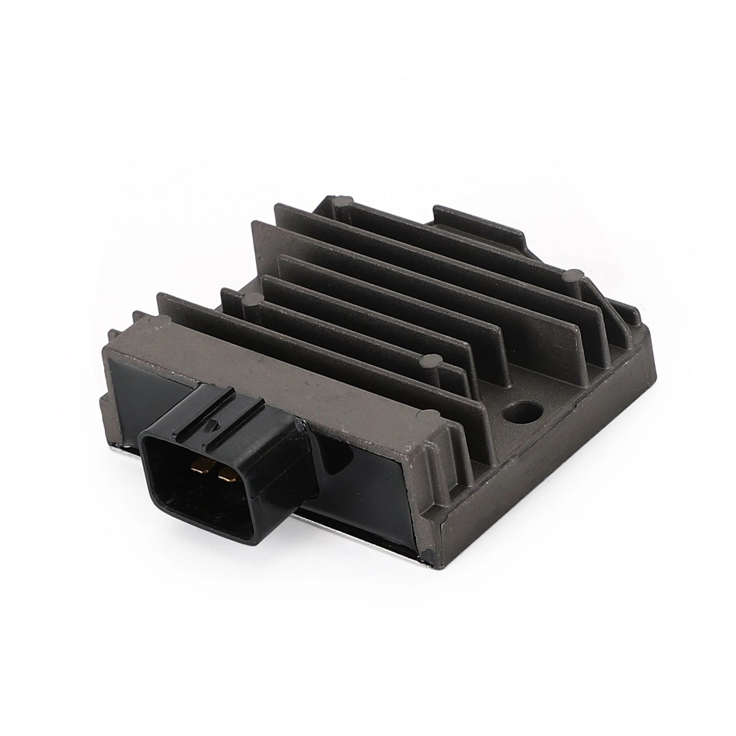 Front Left Power Seat Switch 1098529 for Tesla Model 3/Y (2017–2022)