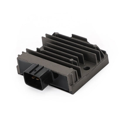 Front Left Power Seat Switch 1098529 for Tesla Model 3/Y (2017–2022)