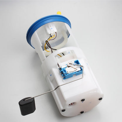 Fuel Pump Module Assembly for Hyundai Santa Fe (2006–2012)