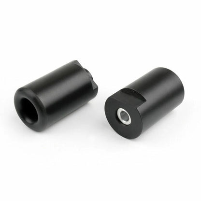 Fork Seals + Dust Covers for Kawasaki ZX 500 600 750 900 GPX (1978–2001)