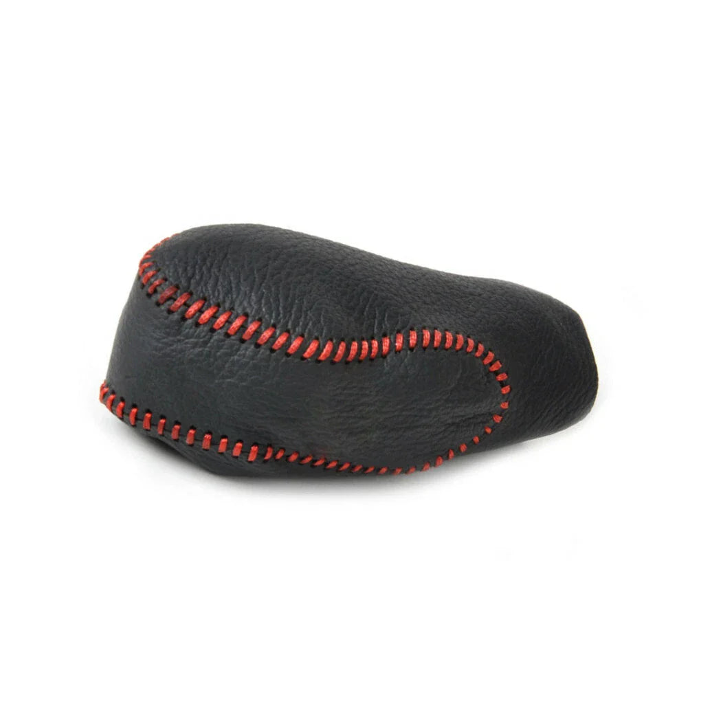 Car Gear Shift Knob Cover Protector for Ford Escape (2013–2015)
