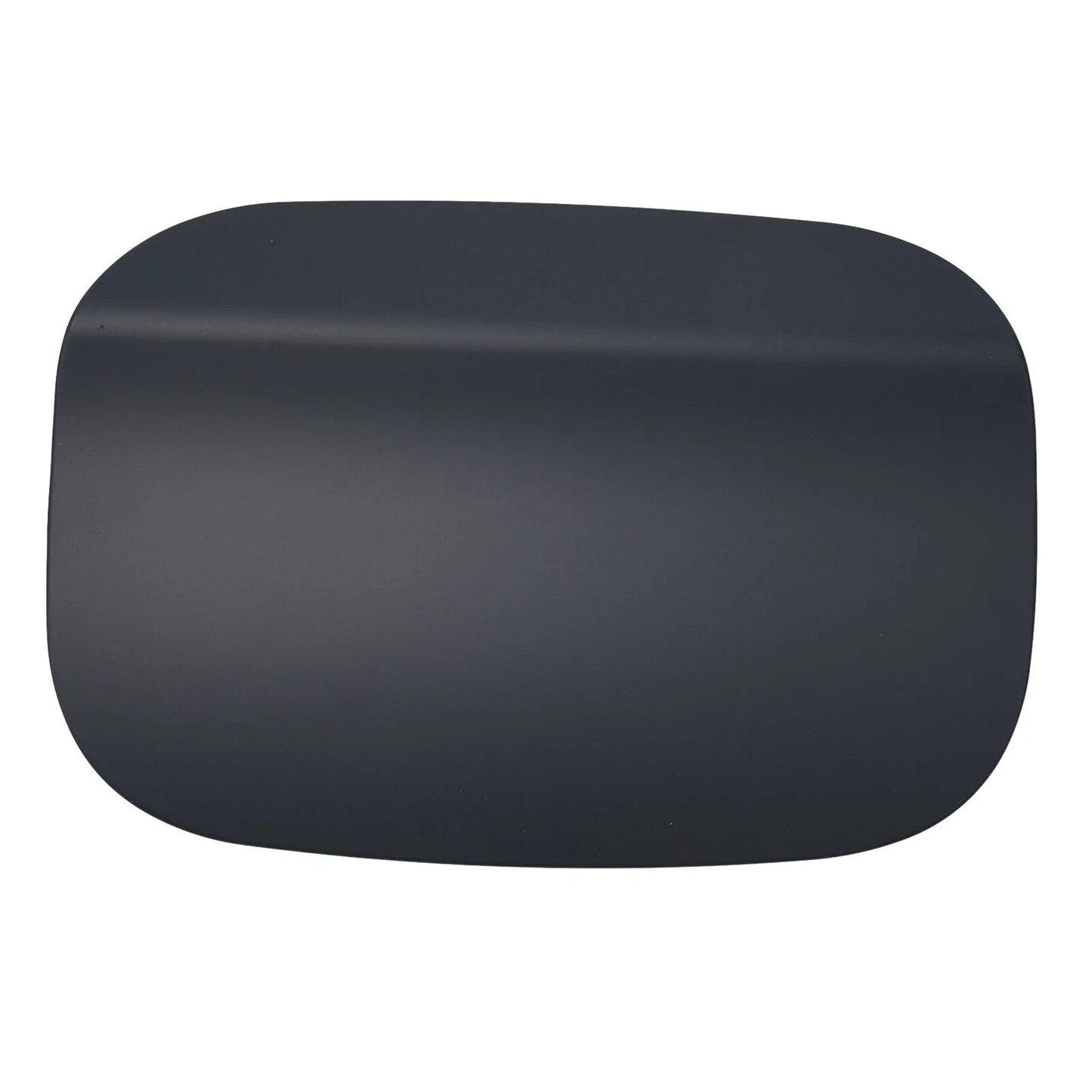 Fuel Door Cover Lid for Mercedes CLA 250 (2014–2018)