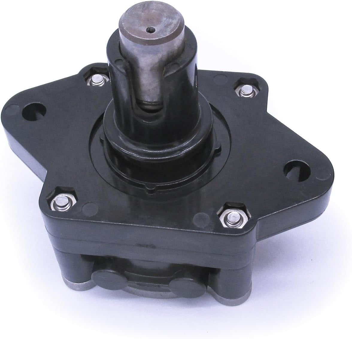 Fuel Pump for Suzuki 4T DF25A DF30A (1999–2005)