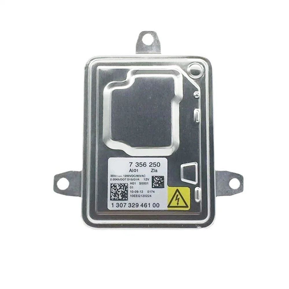 Xenon Headlight Ballast Control Unit for BMW 3 Series E93, Mini R56 R57 (2007-2013)