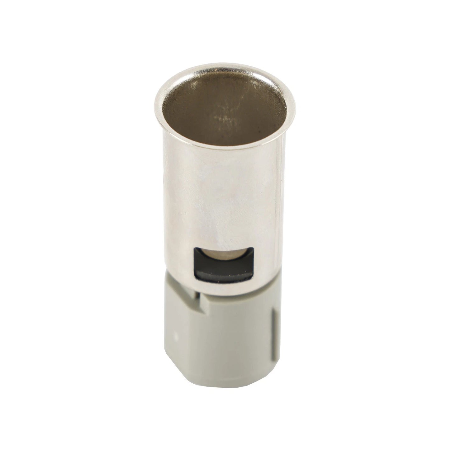 Cylinder Head Plug M12-1.5 for LS1 LSX LS3 (Coolant Temperature Sensor)